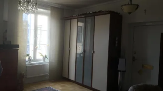 Lägenheter i Stockholm Innerstad - foto 2