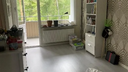 Lägenheter i Trollhättan - foto 9