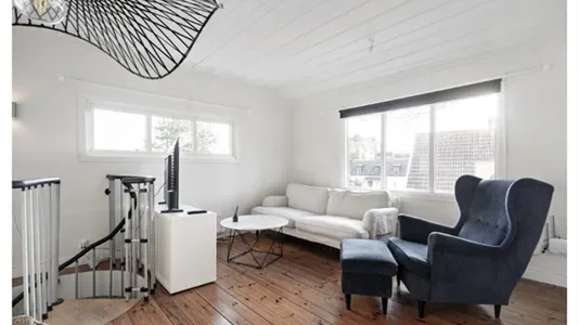 Hus i Järfälla - foto 3