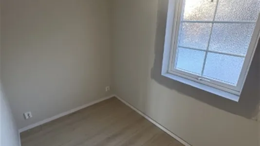 Lägenheter i Huddinge - foto 2