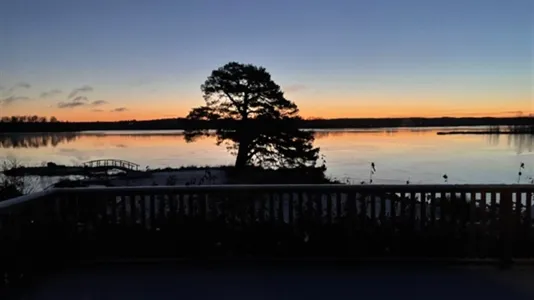 Hus i Avesta - foto 7