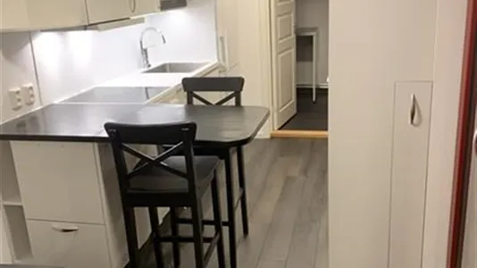 Lägenheter i Sollentuna - foto 11