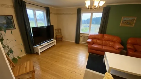 Hus i Lysekil - foto 9