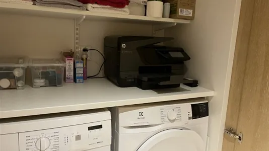 Lägenheter i Stockholm Innerstad - foto 7