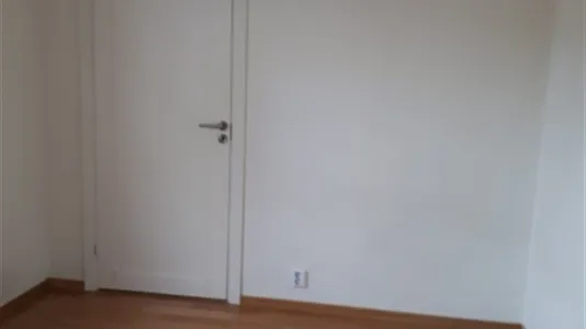 Lägenheter i Askim-Frölunda-Högsbo - foto 5