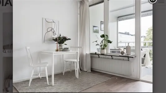 Lägenheter i Västerås - foto 3