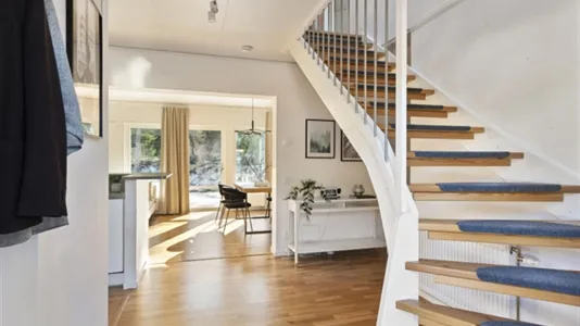 Hus i Norrtälje - foto 2