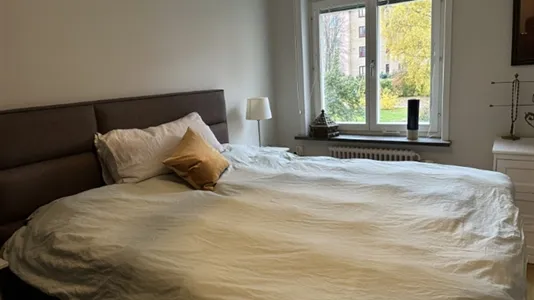 Lägenheter i Uppsala - foto 8