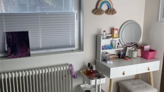 Hus i Bromölla - foto 10