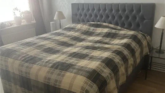 Lägenheter i Umeå - foto 5