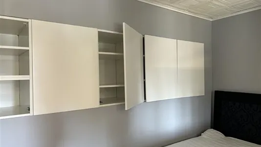 Hus i Västerort - foto 7