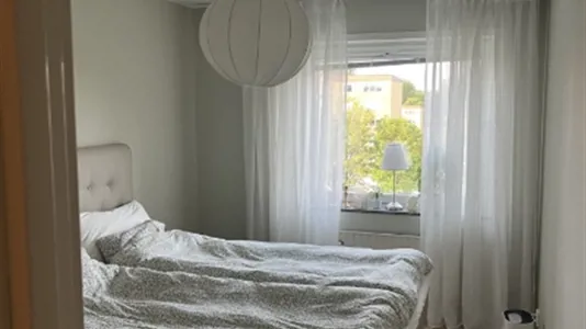 Lägenheter i Fosie - foto 2