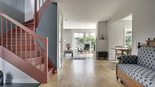 Hus i Burlöv - foto 6