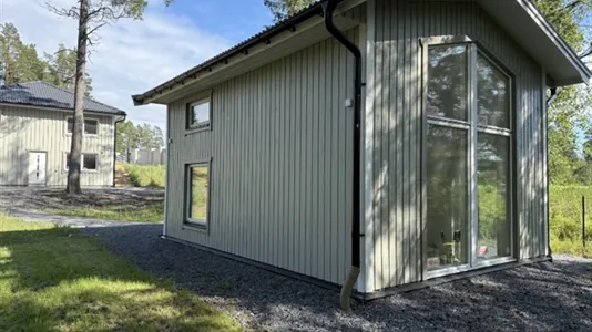 Lägenheter i Norrtälje - foto 7