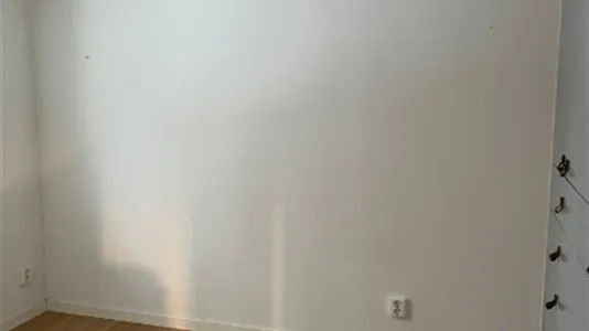 Hus i Upplands-Bro - foto 4