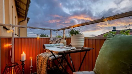 Lägenheter i Västerort - foto 2