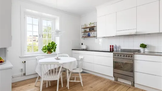 Lägenheter i Linköping - foto 3