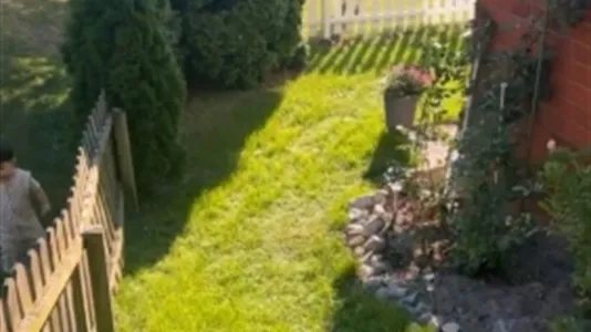 Hus i Norrköping - foto 10