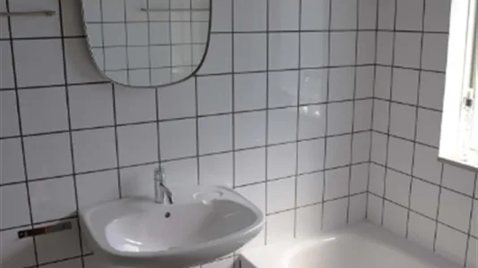 Hus i Huddinge - foto 10