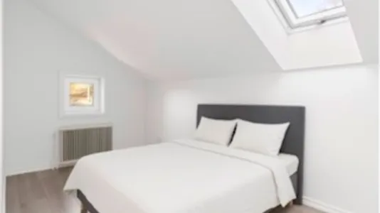 Lägenheter i Södertälje - foto 9