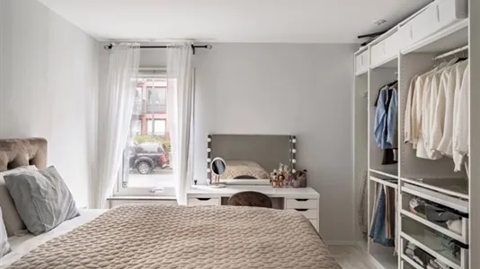 Lägenheter i Sundbyberg - foto 7