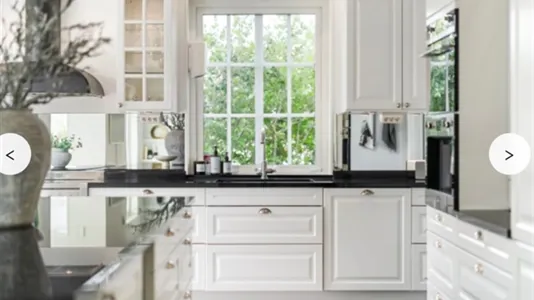 Hus i Partille - foto 1