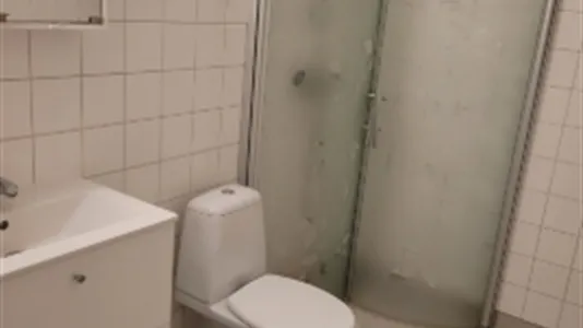 Lägenheter i Nyköping - foto 7