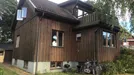 Rum att hyra, Huddinge, Söderåkersvägen<span class="blurred street-number" onclick="ProcessAdRequest(3108844)"><span class="hint">Se väg-nr</span>[xxxxxxxx]</span>