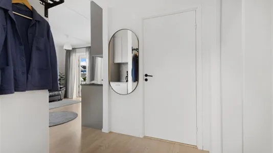Lägenheter i Haninge - foto 7