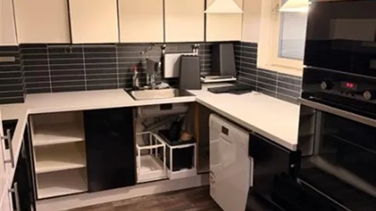 Lägenheter i Hofors - foto 2