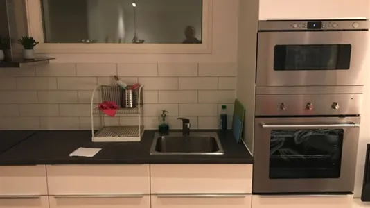 Lägenheter i Limhamn/Bunkeflo - foto 2