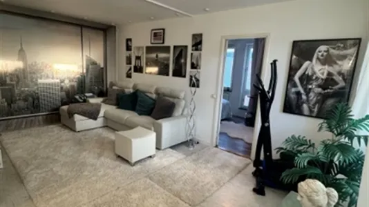 Lägenheter i Nacka - foto 13