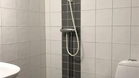 Lägenheter i Södermalm - foto 12