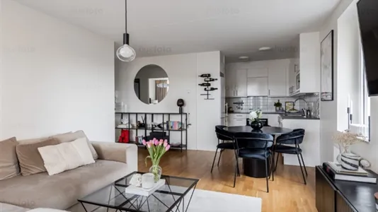 Lägenheter i Örebro - foto 2