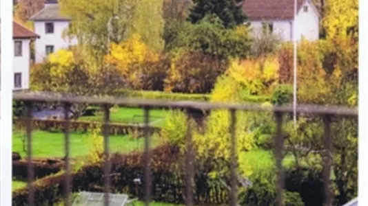 Lägenheter i Norra hisingen - foto 5