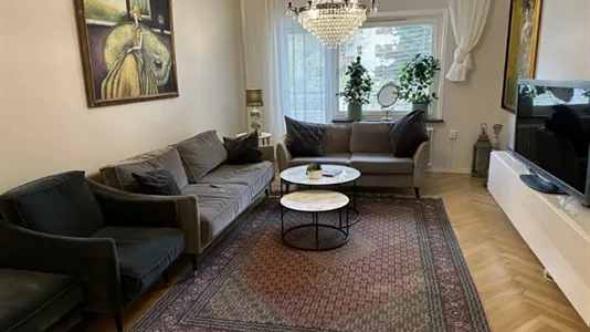 Lägenheter i Uppsala - foto 11