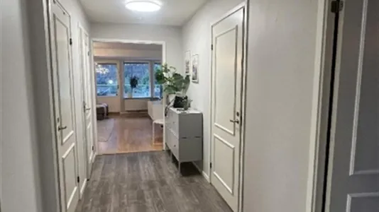 Lägenheter i Partille - foto 3