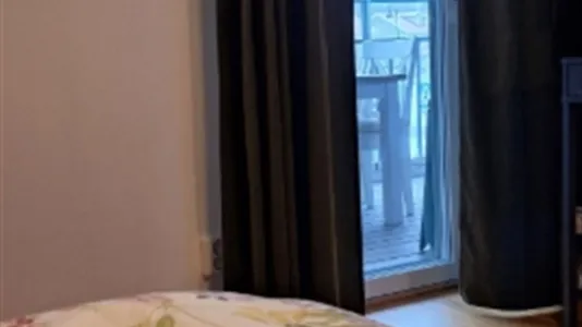 Lägenheter i Sigtuna - foto 15