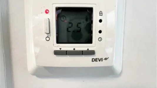 Lägenheter i Jönköping - foto 12