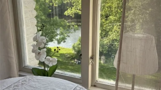 Lägenheter i Köping - foto 9