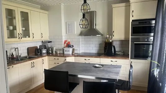 Lägenheter i Gävle - foto 2