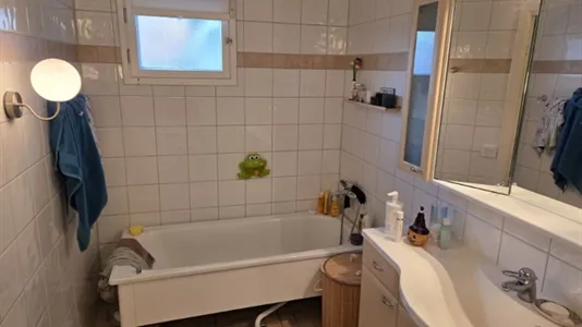 Hus i Kävlinge - foto 14
