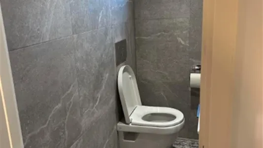 Hus i Lundby - foto 15