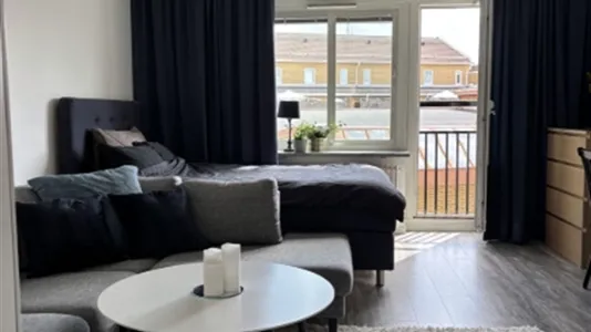 Lägenheter i Köping - foto 6