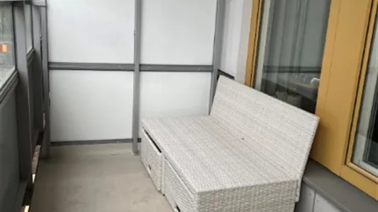 Lägenheter i Huddinge - foto 9