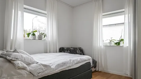 Lägenheter i Huddinge - foto 7