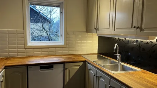 Hus i Borås - foto 2