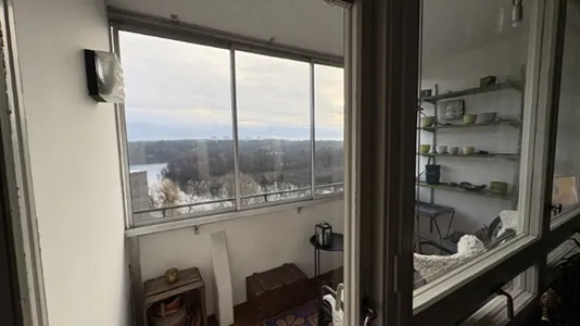 Lägenheter i Södermalm - foto 12