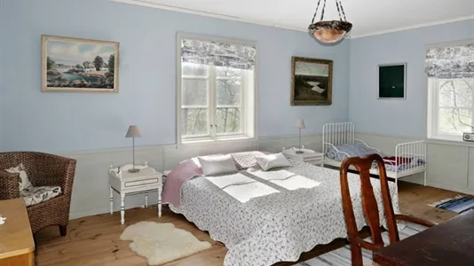 Lägenheter i Åmål - foto 5