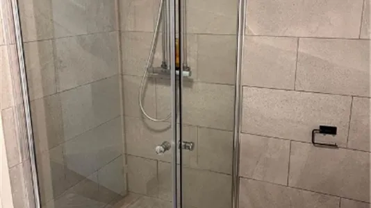 Lägenheter i Härryda - foto 7